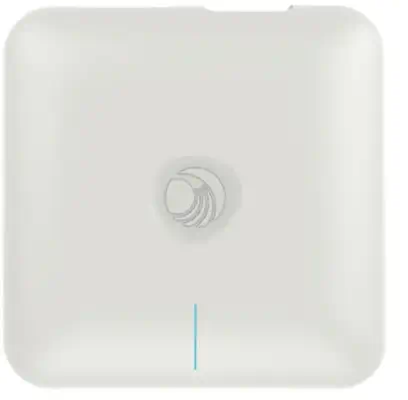 Cambium Networks cnPilot E600 3850 Mbit/s Blanc - CAMBIUM NETWORKS - Borne Wifi - visuel 1