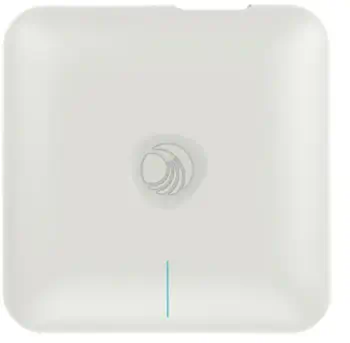 Garantie PL-E600X00A-EU
