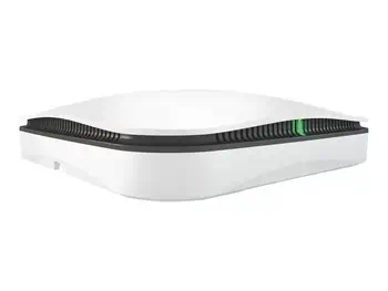 Borne Wifi Aruba Networking Q9X66A livraison rapide