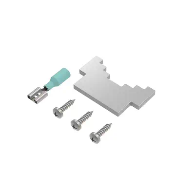 Mikrotik LHG 5 ax 1200 Mbit/s Blanc Connexion Ethernet, supportant l'alimentation via ce port (PoE) - Borne Wifi - visuel 4