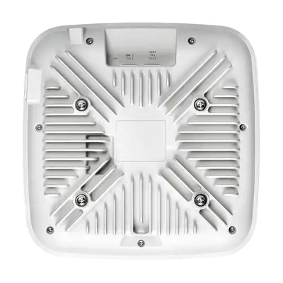 LANCOM LX-7200 (Bulk 5) - LANCOM Systems - Borne Wifi - visuel 7