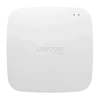 LANCOM LX-7200 (Bulk 5) - LANCOM Systems - Borne Wifi - visuel 1