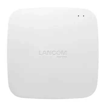 Garantie LANCOM LX-7200 (Bulk 5)