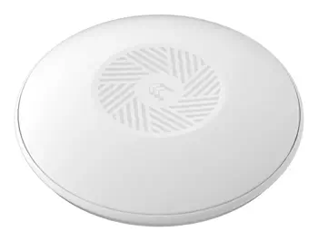 Teltonika TAP400 3000 Mbit/s Blanc Connexion Ethernet, supportant l'alimentation via ce port (PoE) achat responsable