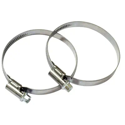 Mikrotik LHG XL 5 ax 1200 Mbit/s Blanc Connexion Ethernet, supportant l'alimentation via ce port (Po - Borne Wifi - visuel 7
