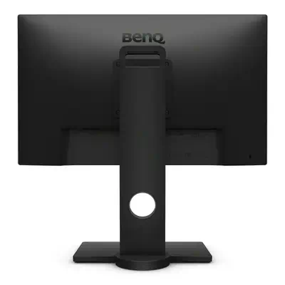BenQ BL2381T LED display 57,1 cm (22.5") 1920 x 1200 pixels WUXGA Noir - Ecran Ordinateur - visuel 6