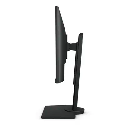 BenQ BL2381T LED display 57,1 cm (22.5") 1920 x 1200 pixels WUXGA Noir - Ecran Ordinateur - visuel 5