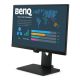 Achat BenQ BL2381T sur hello RSE - visuel 9