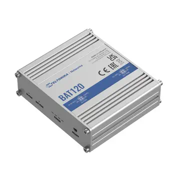Onduleur Teltonika Compact revendeur officiel