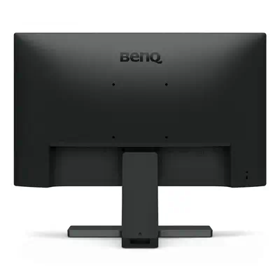 BenQ GW2283 écran plat de PC 54,6 cm (21.5") 1920 x 1080 pixels Full HD LED Noir - Ecran Ordinateur - visuel 4
