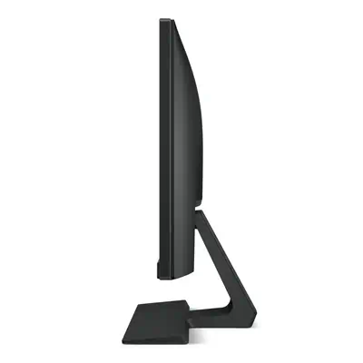 BenQ GW2283 écran plat de PC 54,6 cm (21.5") 1920 x 1080 pixels Full HD LED Noir - Ecran Ordinateur - visuel 5