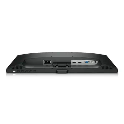 BenQ GW2283 écran plat de PC 54,6 cm (21.5") 1920 x 1080 pixels Full HD LED Noir - Ecran Ordinateur - visuel 6
