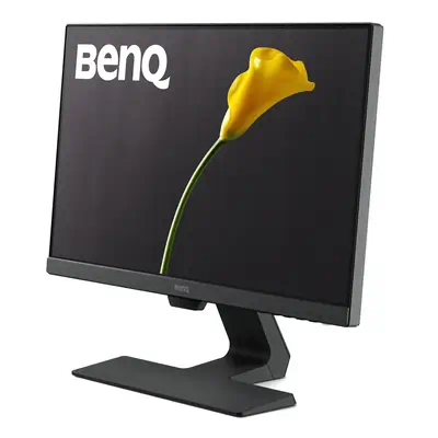 BenQ GW2283 écran plat de PC 54,6 cm (21.5") 1920 x 1080 pixels Full HD LED Noir - Ecran Ordinateur - visuel 3