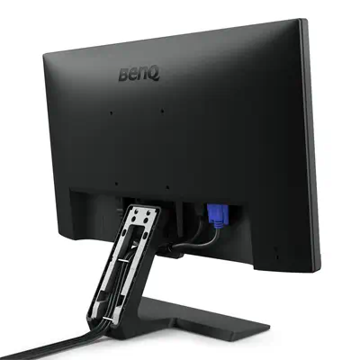 BenQ GW2283 écran plat de PC 54,6 cm (21.5") 1920 x 1080 pixels Full HD LED Noir - Ecran Ordinateur - visuel 7