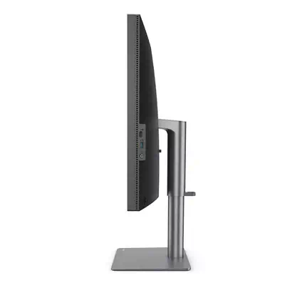 BenQ PD3220U écran plat de PC 80 cm (31.5") 3840 x 2160 pixels 4K Ultra HD LED Noir - Ecran Ordinateur - visuel 7
