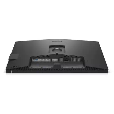 BenQ PD3220U écran plat de PC 80 cm (31.5") 3840 x 2160 pixels 4K Ultra HD LED Noir - Ecran Ordinateur - visuel 6