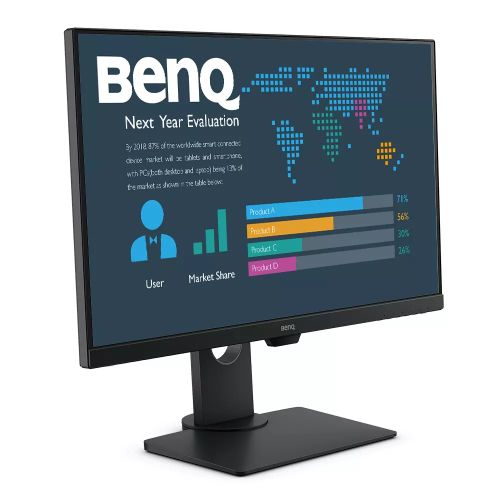 Achat BenQ BL2780T et autres produits de la marque BenQ