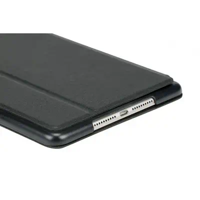 Mobilis 048027 étui pour tablette 25,9 cm (10.2") Folio Noir - Sacoche & Housse - visuel 7