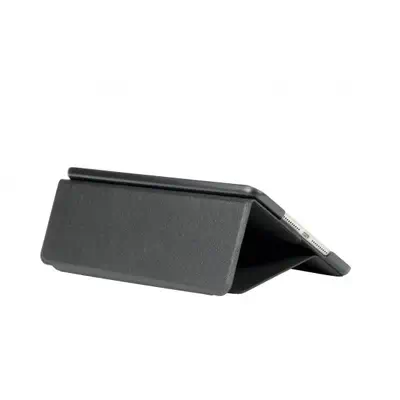 Mobilis 048027 étui pour tablette 25,9 cm (10.2") Folio Noir - Sacoche & Housse - visuel 5
