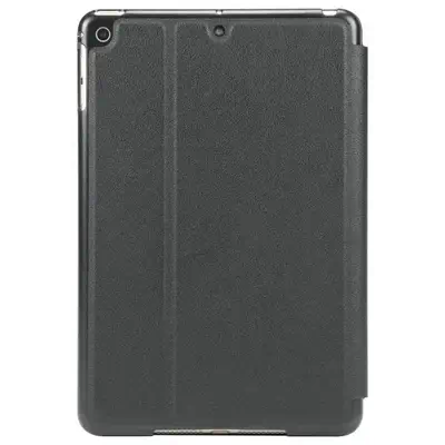 Mobilis 048027 étui pour tablette 25,9 cm (10.2") Folio Noir - Sacoche & Housse - visuel 6