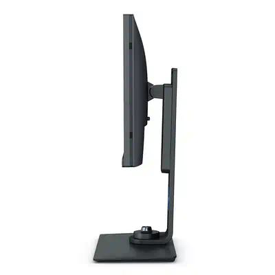 BenQ SW270C écran plat de PC 68,6 cm (27") 2560 x 1440 pixels Quad HD LED Gris - Ecran Ordinateur - visuel 2