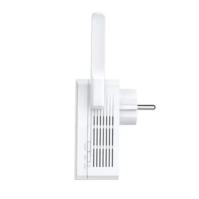 TP-Link TL-WA860RE prolongateur réseau Blanc 10, 100 Mbit/s - Accessoire Réseau - visuel 4