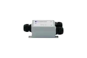 Livraison gratuite LVN-POE90W-OUT-EXTENDER