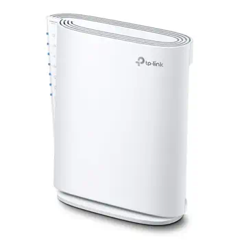 Accessoire Réseau TP-Link RE6000XD(DE) comparaison