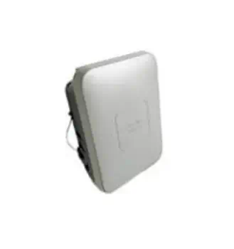 AIR-CAP1532I-E-K9-RFB livraison gratuite