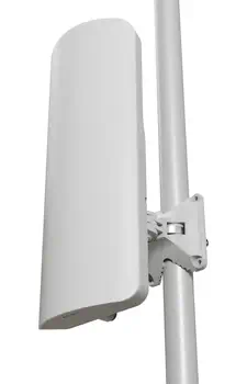 Borne Wifi Mikrotik L22UGS-5HAXD2HAXD-15S achat responsable