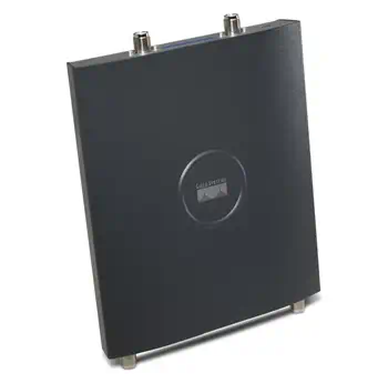 Borne Wifi Cisco AIR-AP1242AG-E-K9-RFB livraison rapide