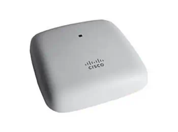 Livraison gratuite Borne Wifi 1000 Mbit/s