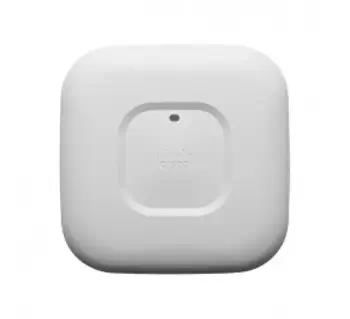 Livraison rapide Borne Wifi Cisco 450 Mbit/s