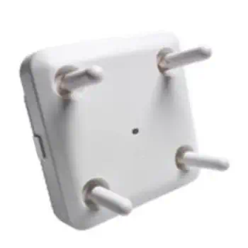 Acheter Borne Wifi Cisco AIR-AP2802E-E-K9-RFB