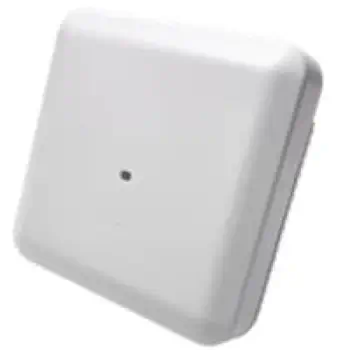 Borne Wifi Cisco AIR-AP2802I-E-K9-RFB garantie