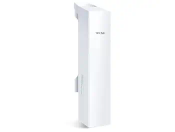 Borne Wifi TP-Link CPE220 livraison rapide