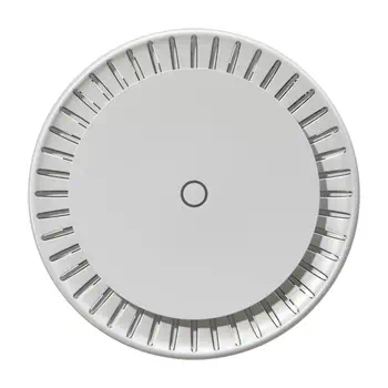 Avis CAPGI-5HAXD2HAXD