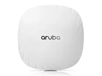 Borne Wifi HP R2H28A-RFB livraison gratuite