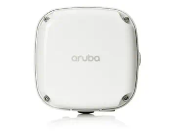 Borne Wifi Aruba Networking R4W48AR avis