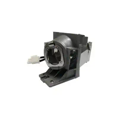 BenQ 5J.JGS05.001 lampe de projection 240 W - Accessoire Vidéoprojecteur - visuel 1