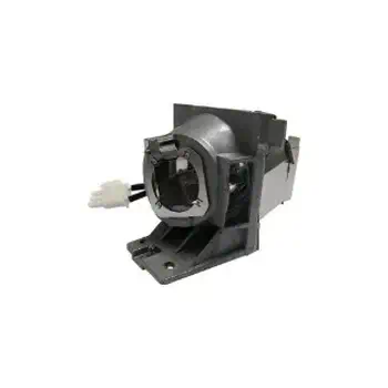 BenQ 5J.JGS05.001 lampe de projection 240 W offre