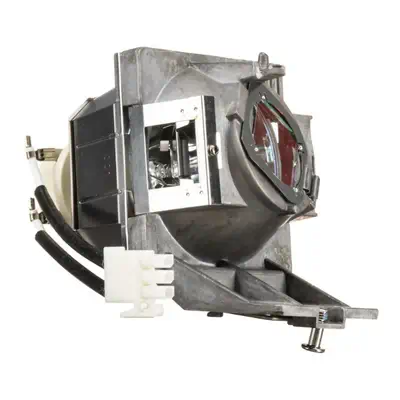 BenQ 5J.JKX05.001 lampe de projection - Accessoire Vidéoprojecteur - visuel 1