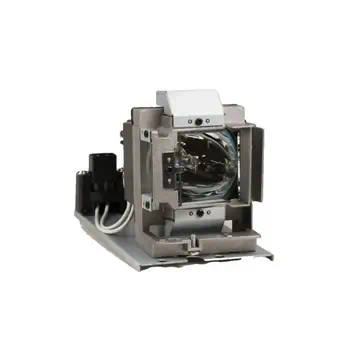 Achat responsable BenQ 5J.JKS05.001 lampe de projection