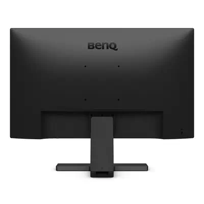 Vente BenQ GL2480 BenQ au meilleur prix - visuel 2