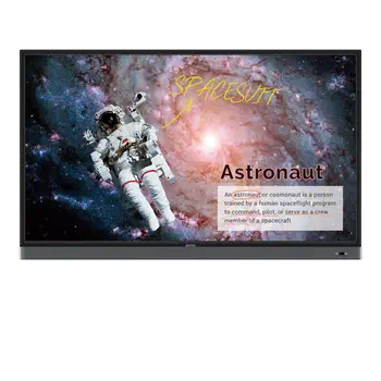Acheter BENRM8602K