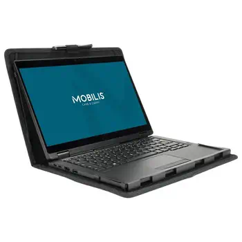 Sacoche & Housse Mobilis 051031 achat responsable