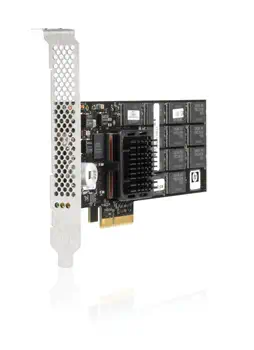 HPE 641027-B21 module de mémoire livraison gratuite