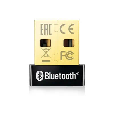 TP-Link UB400 carte et adaptateur d'interfaces Bluetooth - Composant - visuel 3