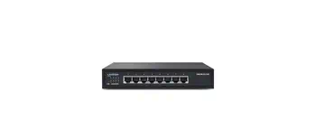 Acheter Switchs et Hubs LANCOM Systems 61457