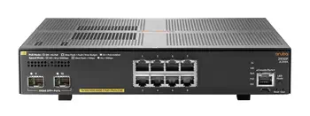 Switchs et Hubs HP JL258A-RFB meilleur prix